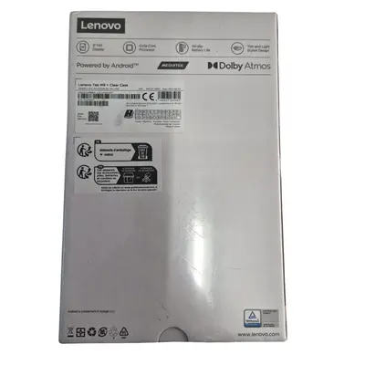 Tableta Lenovo M9 NOU 2
