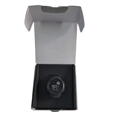 Smartwatch Garmin Intinct 2 2