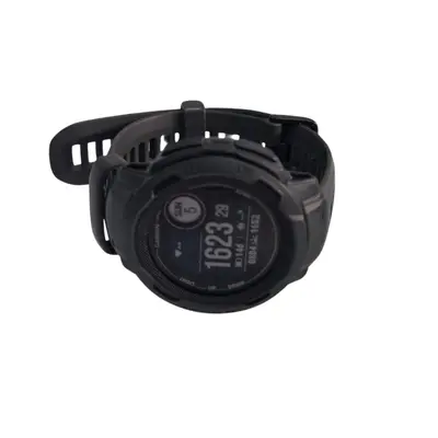 Smartwatch Garmin Intinct 2 3