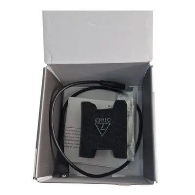 Smartwatch Garmin Intinct 2 4