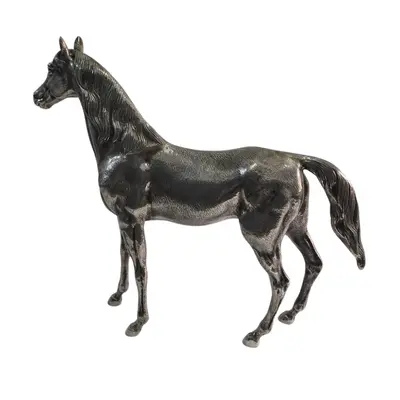 Cal de argint 1,6 kg 2