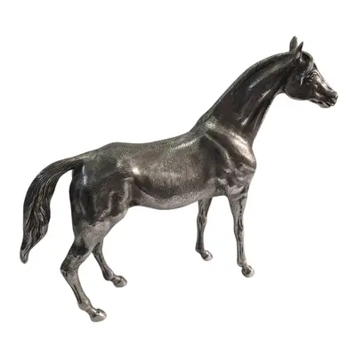 Cal de argint 1,6 kg 3