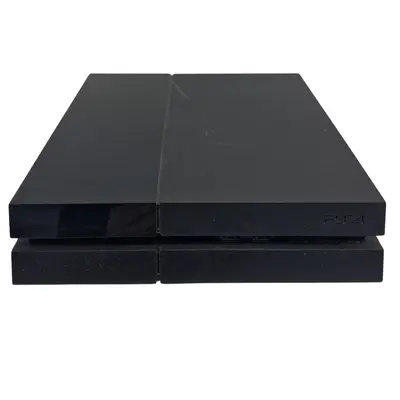 Play Station 4 3