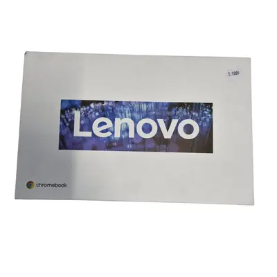 Tableta Lenovo IdeaPad Duet Chromebook NOU 2