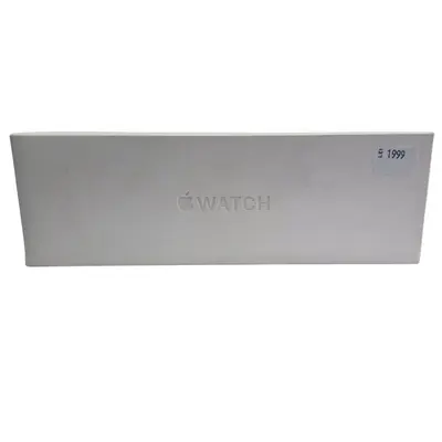 Ceas Apple Watch Series 10
