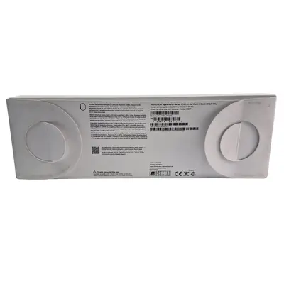 Ceas Apple Watch Series 10 2