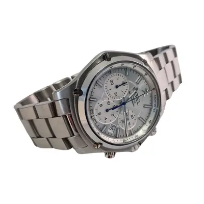 Ceas Ebel Discovery Chronograph 2