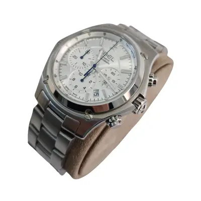 Ceas Ebel Discovery Chronograph 3