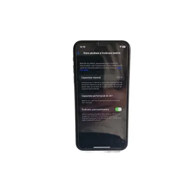 IPhone x 64GB 2