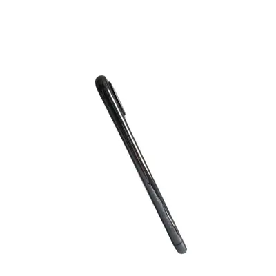 IPhone x 64GB 3