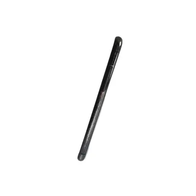 IPhone x 64GB 5