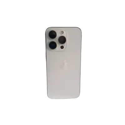 Apple iPhone 15 Pro, 128GB 2