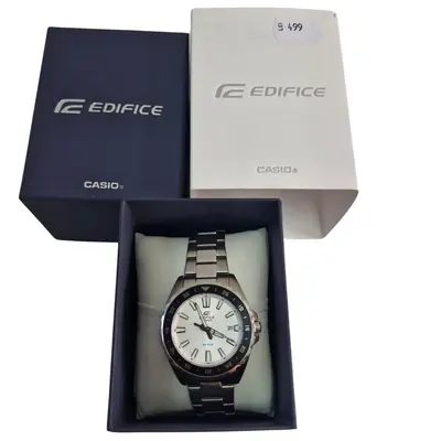 Ceas Edifice Clasic