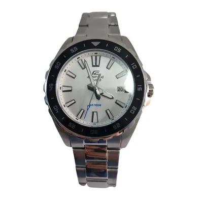 Ceas Edifice Clasic 2