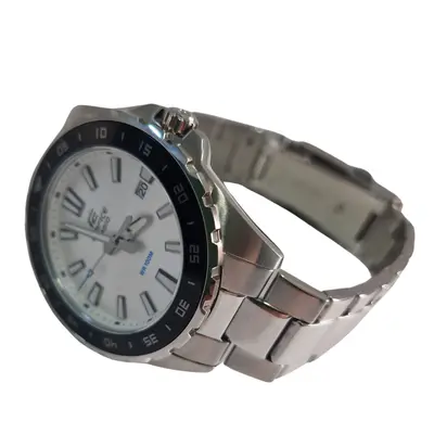 Ceas Edifice Clasic 3