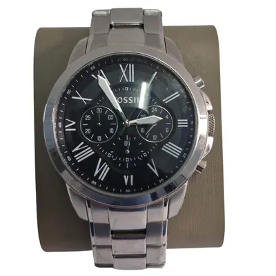 Ceas Fossil barbati Grant FS4736 2