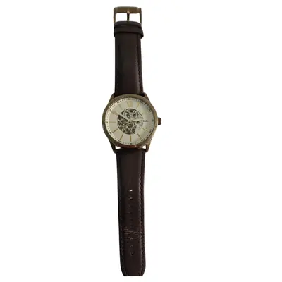 Ceas Fossil Flynn BQ2382