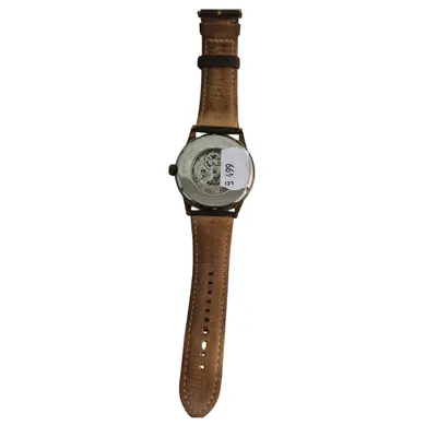 Ceas Fossil Flynn BQ2382 2