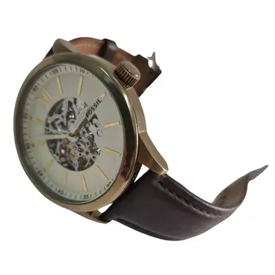 Ceas Fossil Flynn BQ2382 3
