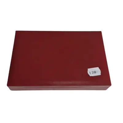 Set ligurinte argint 2