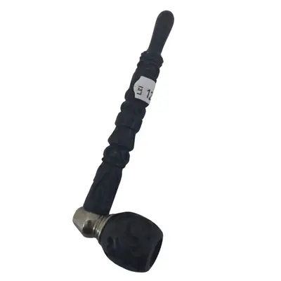 Pipa de fumat