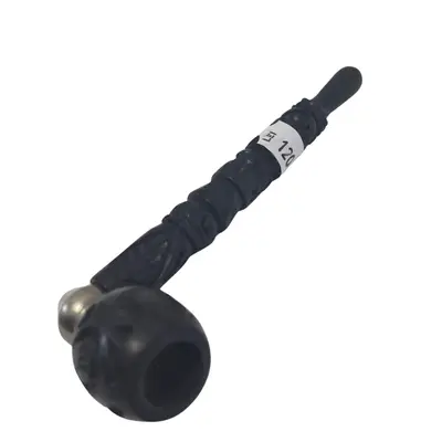 Pipa de fumat 2