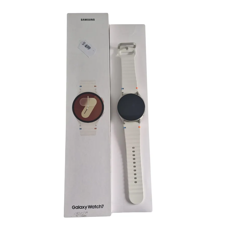 Smartwatch SAMSUNG Galaxy Watch7