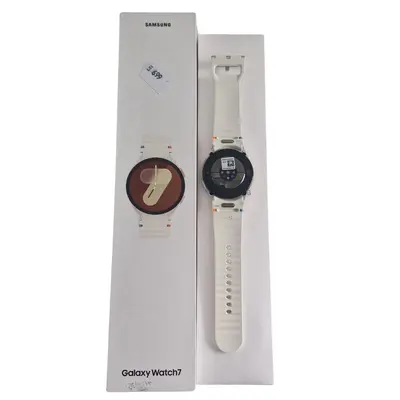 Smartwatch SAMSUNG Galaxy Watch7 2