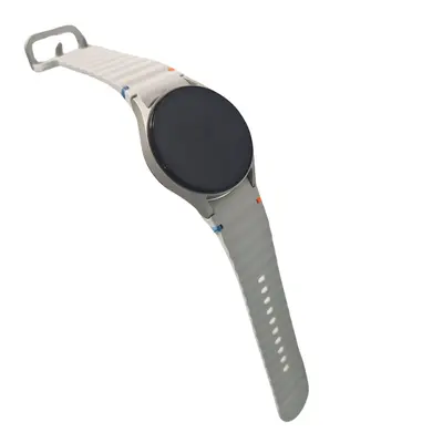 Smartwatch SAMSUNG Galaxy Watch7 3