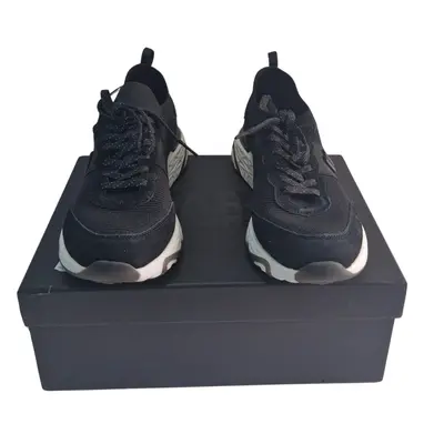 Adidasi Karl Lagerfeld 2