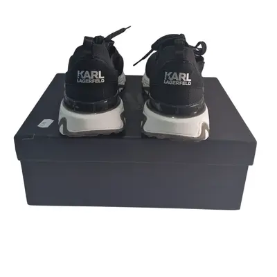Adidasi Karl Lagerfeld 3