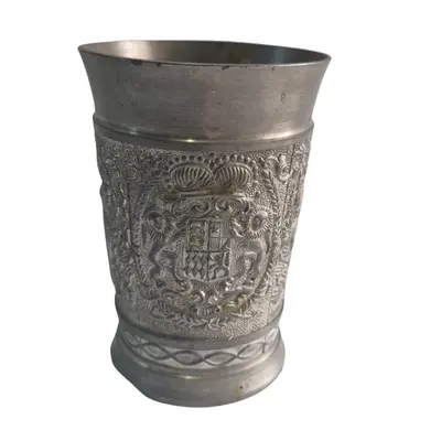 Cupa de vin vintage 2