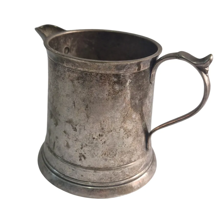 Carafă vintage