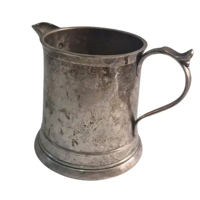 Carafă vintage