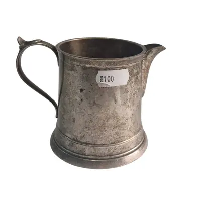 Carafă vintage 2