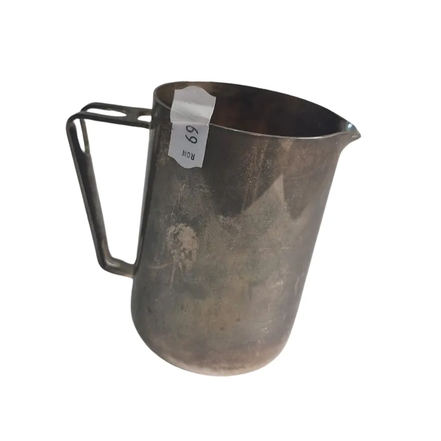 Carafă vintage