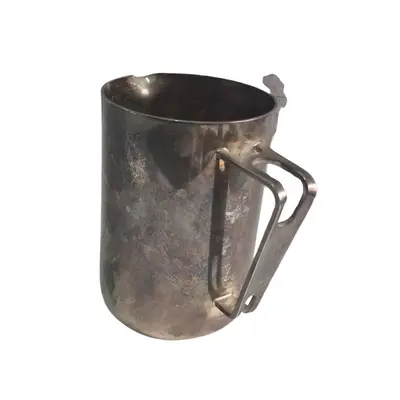 Carafă vintage 2