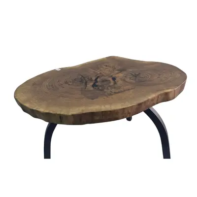 Masuta de cafea