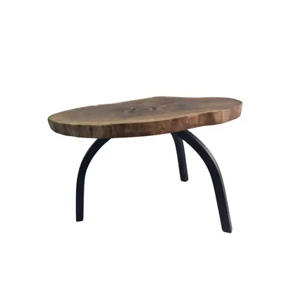 Masuta de cafea 2