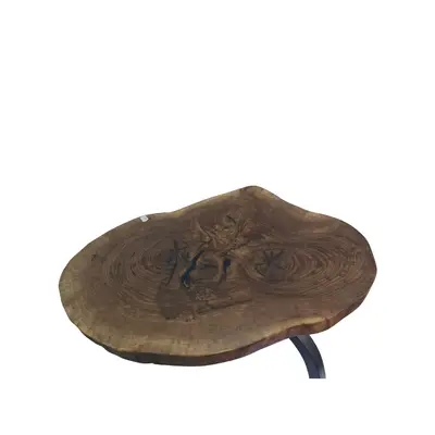 Masuta de cafea 4