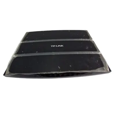 Router Wireless AC 1750 3