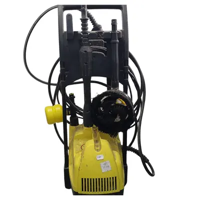 Karcher 330