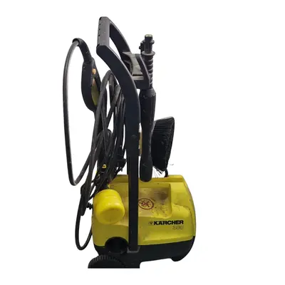 Karcher 330 2