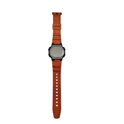 Ceas Casio AE-1000W-4BEF Portocaliu 3