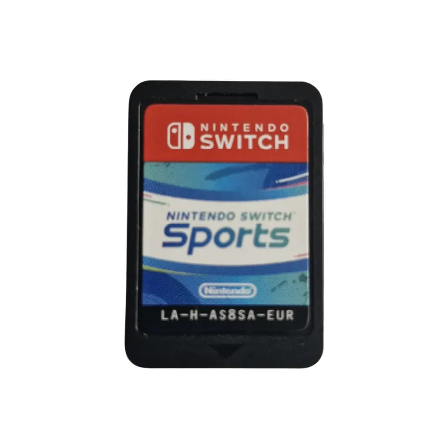 Joc Nintendo Switch Sports