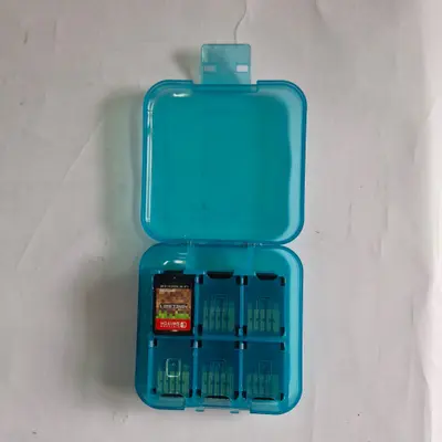 Jocuri Nintendo Switch 2