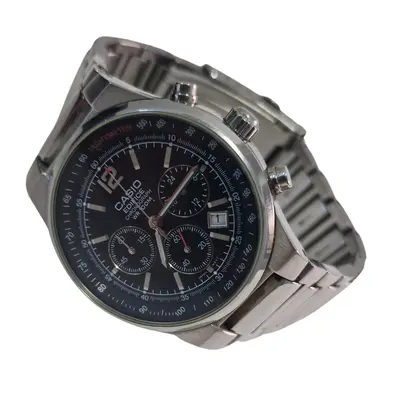 Ceas Casio EF-500D-1AV