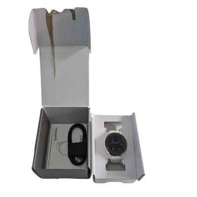 Ceas Garmin Venu 3S NOU