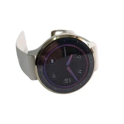Ceas Garmin Venu 3S NOU 2