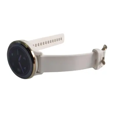 Ceas Garmin Venu 3S NOU 3